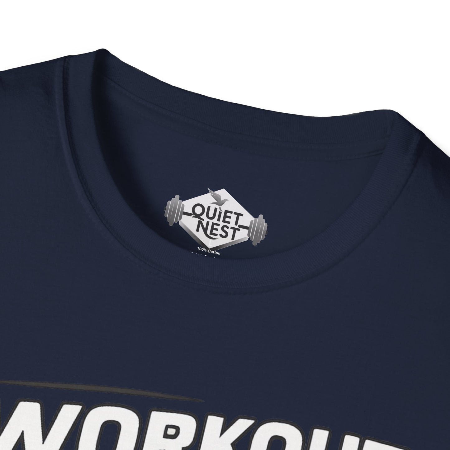 Cheat Day Motivation Unisex Tee