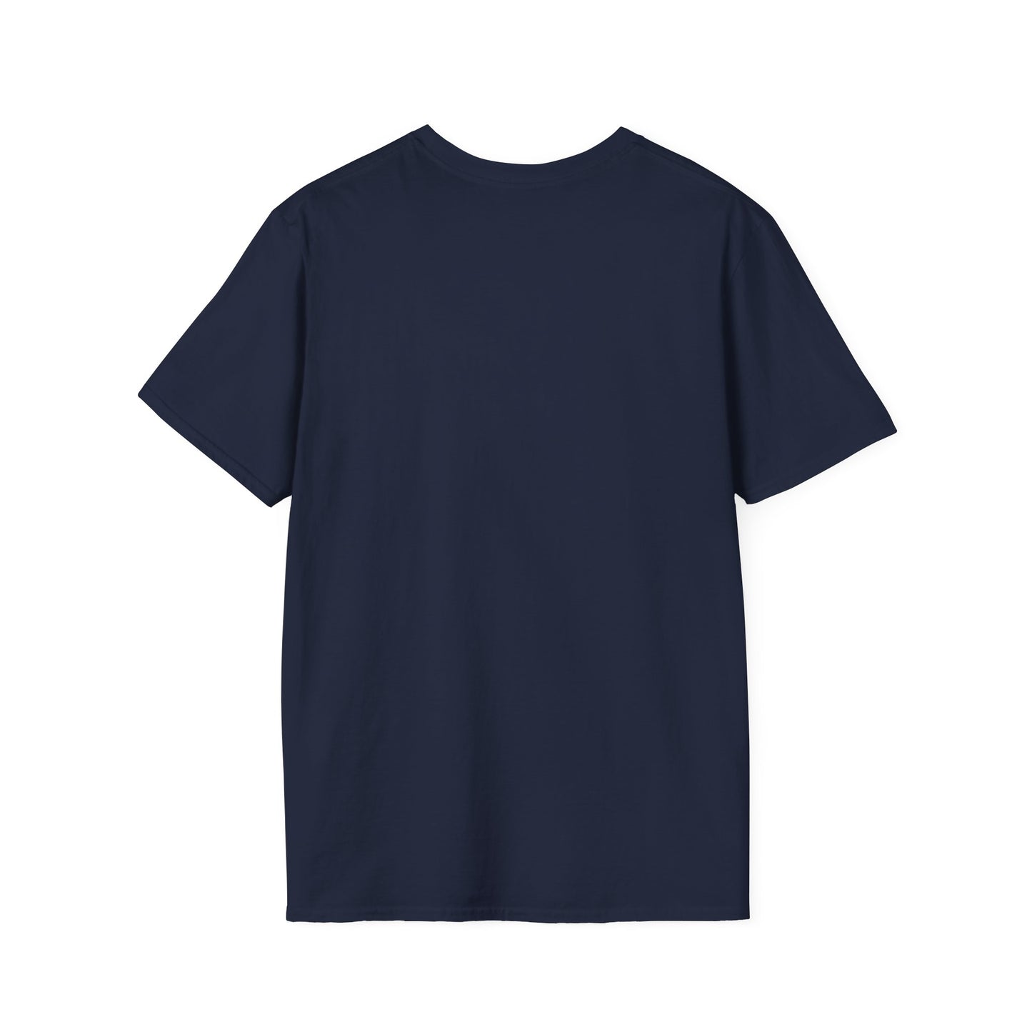 Bigger Muscles Unisex Tee