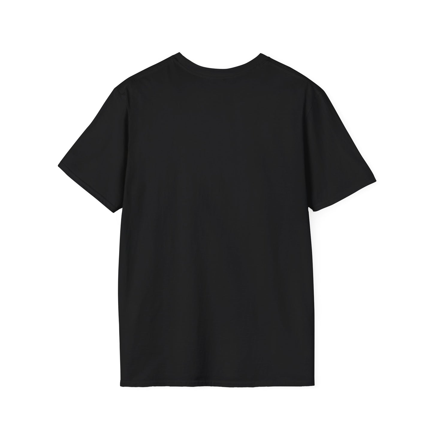 Bigger Muscles Unisex Tee