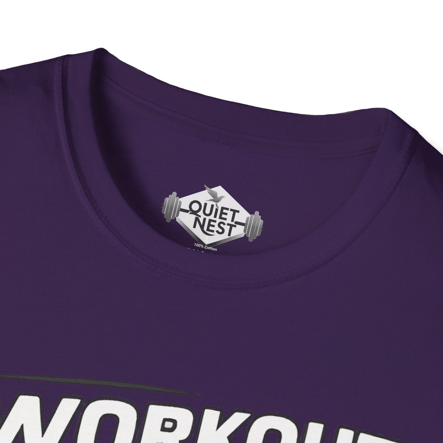 Cheat Day Motivation Unisex Tee