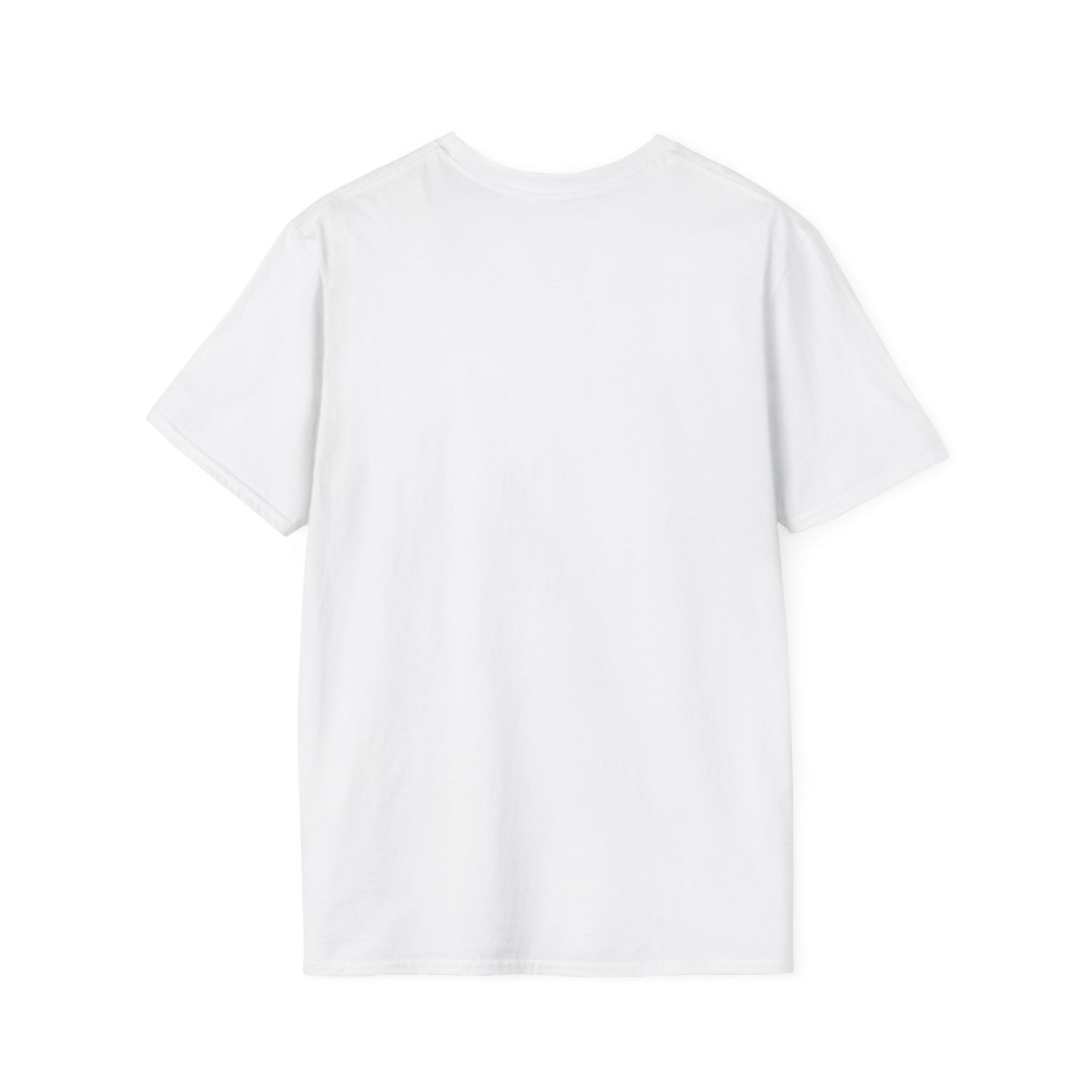 Bigger Muscles Unisex Tee