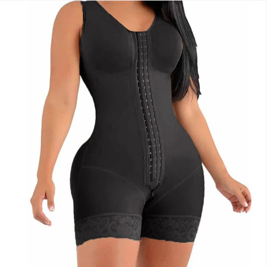 Fajas Colombianas Shapewear