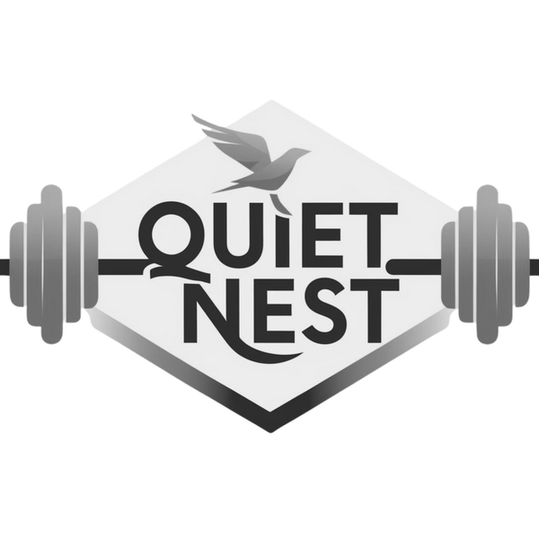 Quiet Nest