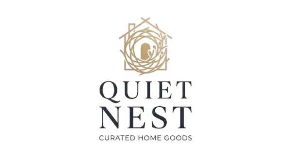 Quiet Nest